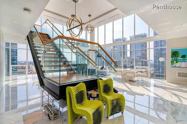 loft-156-1 loft-156-1