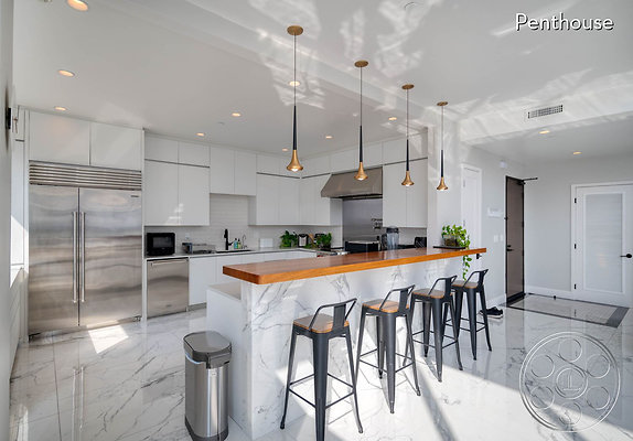 loft-156-11 loft-156-11