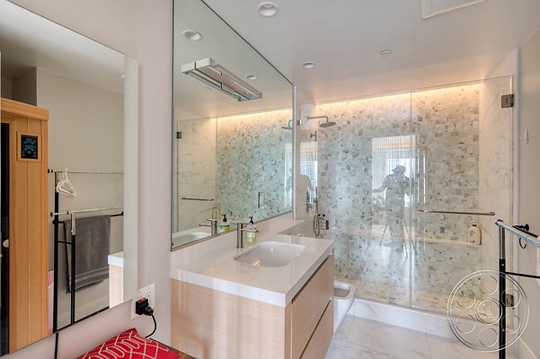 loft-156-22 loft-156-22