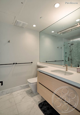 loft-156-27 loft-156-27