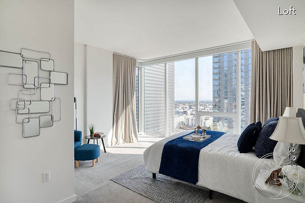 loft-156-56 loft-156-56