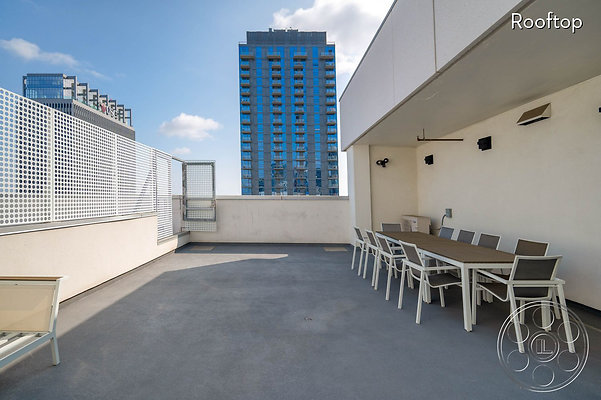 loft-156-32 loft-156-32