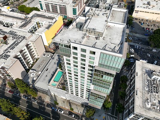 loft-156-45 loft-156-45