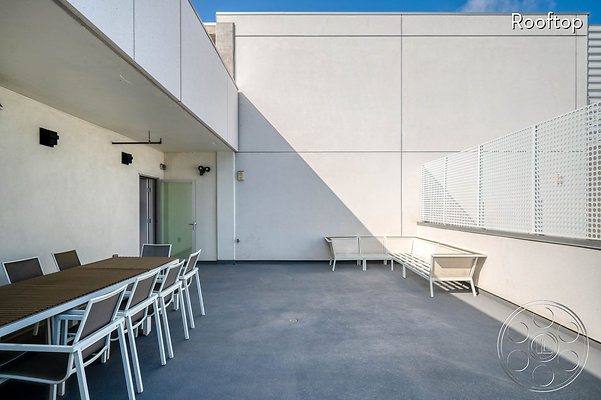 loft-156-33 loft-156-33