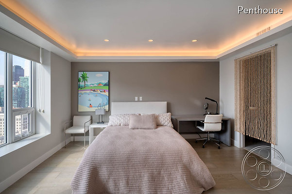 loft-156-21 loft-156-21