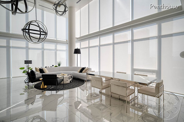 loft-156-3 loft-156-3