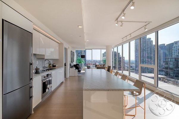 loft-156-49 loft-156-49