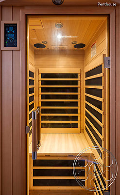 loft-156-23 loft-156-23