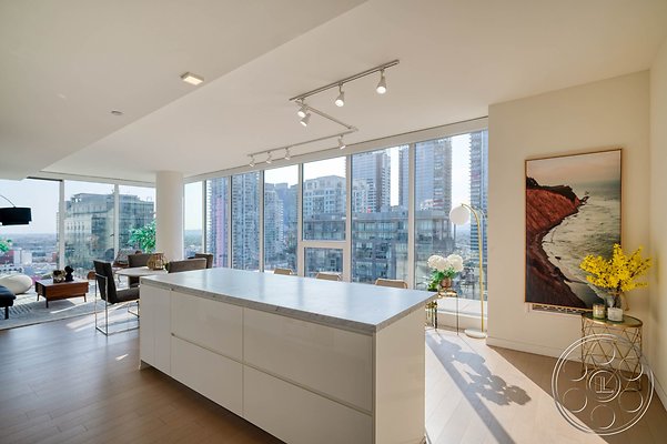 loft-156-48 loft-156-48