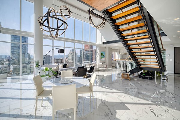 loft-156-6 loft-156-6