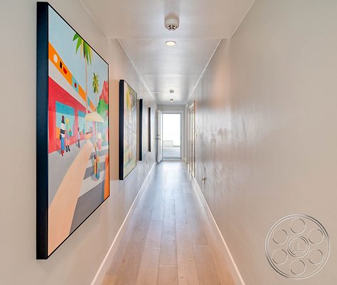 loft-156-24 loft-156-24