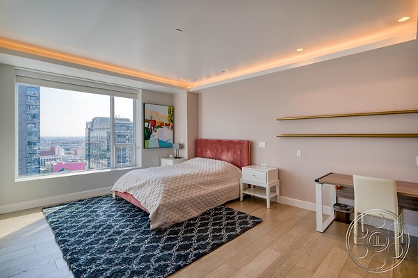 loft-156-14 loft-156-14