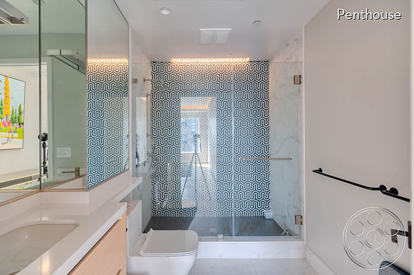 loft-156-15 loft-156-15