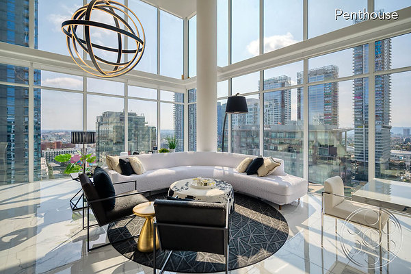 loft-156-4 loft-156-4