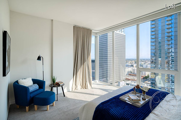 loft-156-57 loft-156-57