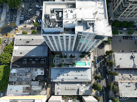 loft-156-41 loft-156-41