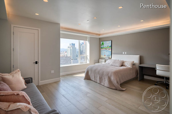 loft-156-19 loft-156-19