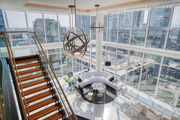 loft-156-18 loft-156-18