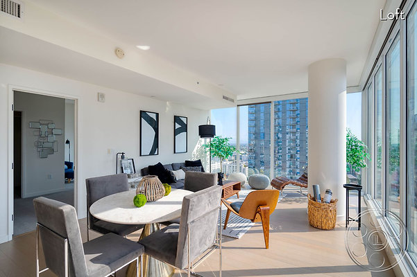 loft-156-51 loft-156-51