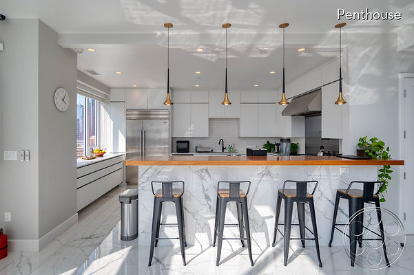 loft-156-10 loft-156-10