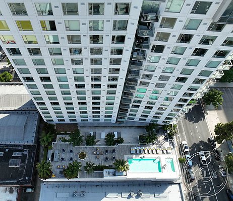 loft-156-43 loft-156-43