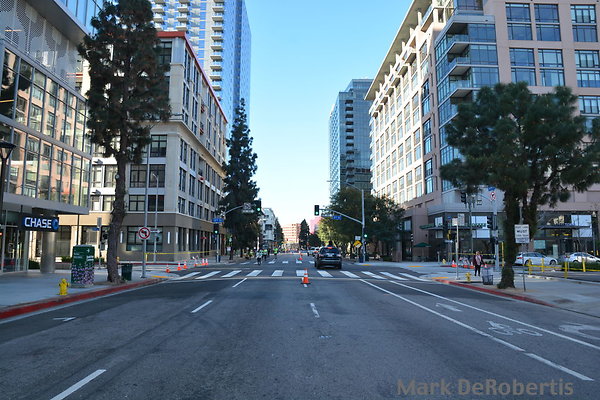 04 11th Grand Street 3-2019