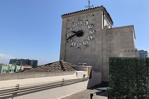 12 Oviat LP 12 Oviat LP