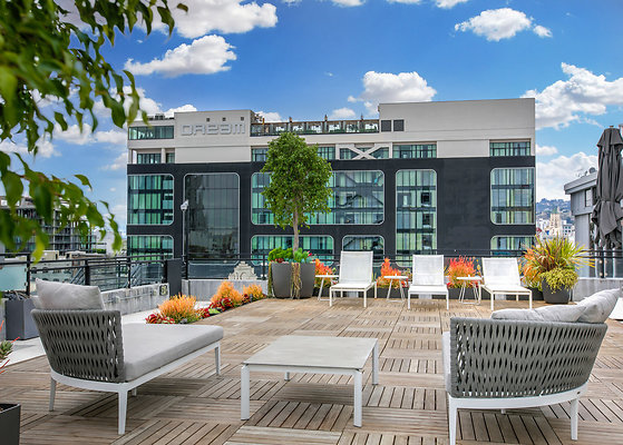 03 Cosmo Lofts PL309