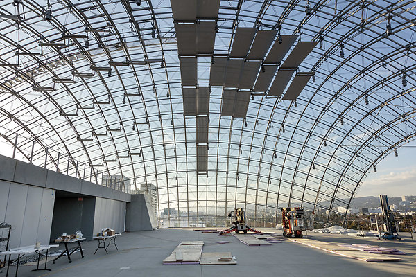 REEL ESTATE PARTNERS EVT10-MIDCITY (103) REEL ESTATE PARTNERS EVT10-MIDCITY (103)