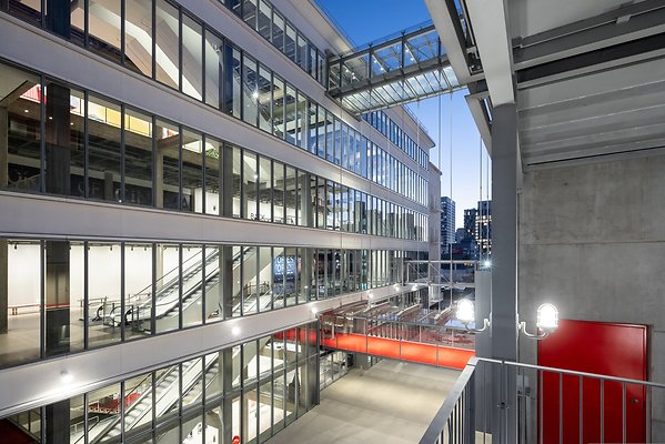 yAcademy+Museum+21-09+RPBW+6978 yAcademy+Museum+21-09+RPBW+6978