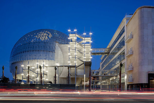 REEL ESTATE PARTNERS EVT10-MIDCITY (140) REEL ESTATE PARTNERS EVT10-MIDCITY (140)