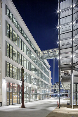 REEL ESTATE PARTNERS EVT10-MIDCITY (145) REEL ESTATE PARTNERS EVT10-MIDCITY (145)