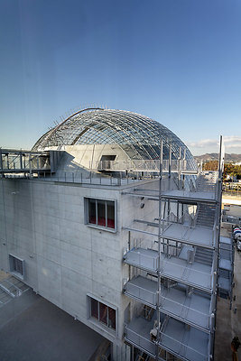 REEL ESTATE PARTNERS EVT10-MIDCITY (94) REEL ESTATE PARTNERS EVT10-MIDCITY (94)