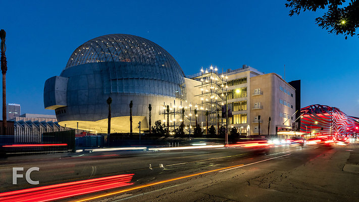 20200216-Academy+Museum-DSC02219 20200216-Academy+Museum-DSC02219