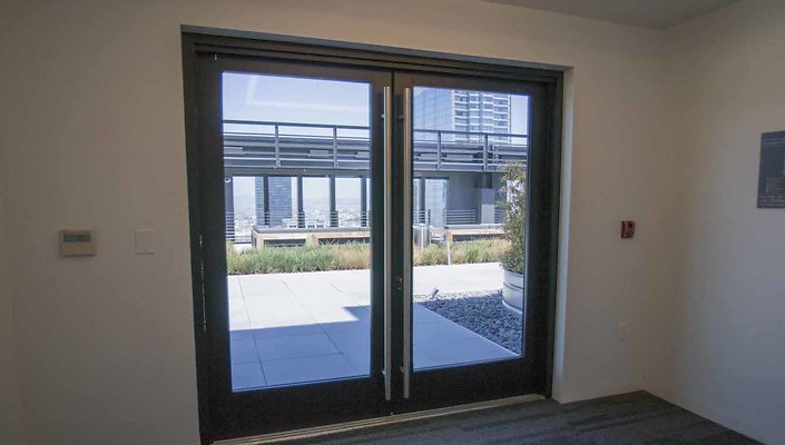 The-Bloc-Roof-Lounge-056 The-Bloc-Roof-Lounge-056