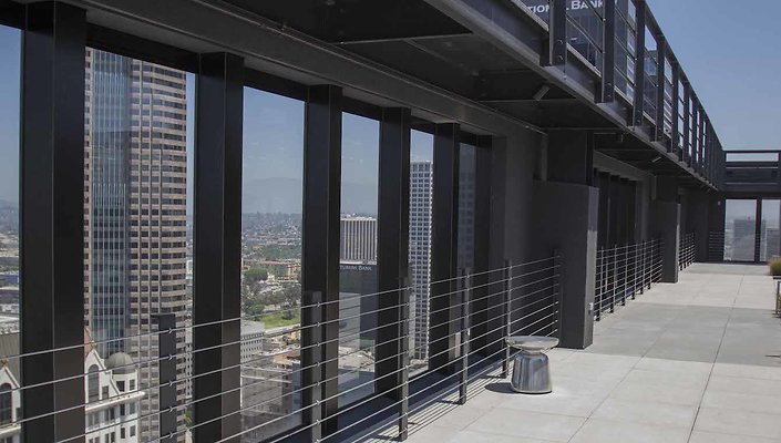 The-Bloc-Roof-Lounge-019 The-Bloc-Roof-Lounge-019