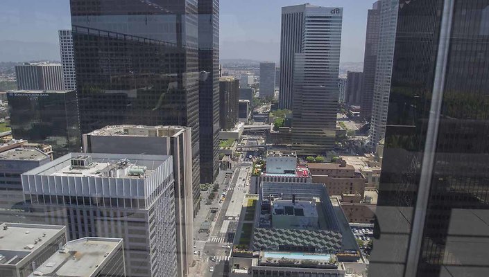 The-Bloc-Roof-Lounge-032 The-Bloc-Roof-Lounge-032