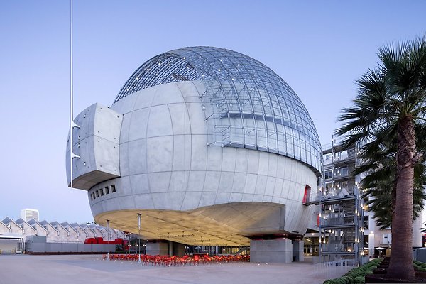 yAcademy+Museum+21-09+RPBW+6909 yAcademy+Museum+21-09+RPBW+6909