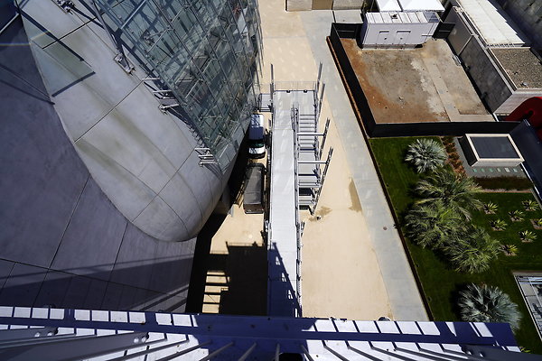 REEL ESTATE PARTNERS EVT10-MIDCITY (6) REEL ESTATE PARTNERS EVT10-MIDCITY (6)