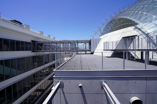 REEL ESTATE PARTNERS EVT10-MIDCITY (9) REEL ESTATE PARTNERS EVT10-MIDCITY (9)