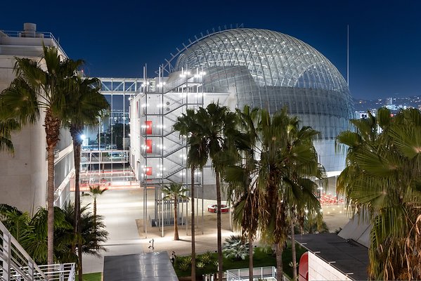 yAcademy+Museum+21-09+RPBW+4748 yAcademy+Museum+21-09+RPBW+4748