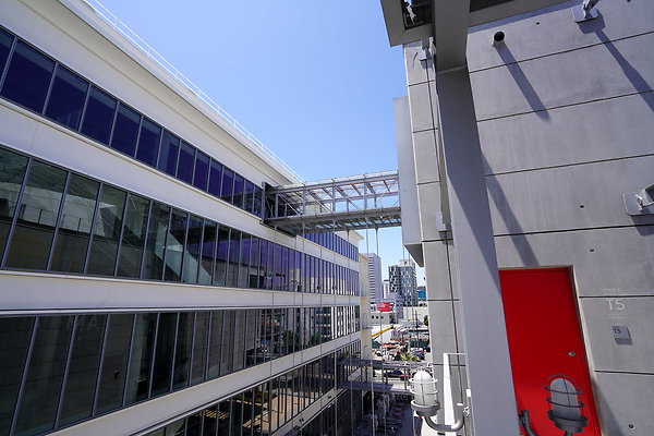 REEL ESTATE PARTNERS EVT10-MIDCITY (11) REEL ESTATE PARTNERS EVT10-MIDCITY (11)