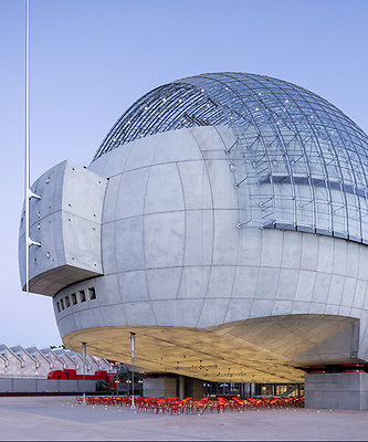 renzo-piano-academy-museum-los-angeles-designboom-600 renzo-piano-academy-museum-los-angeles-designboom-600