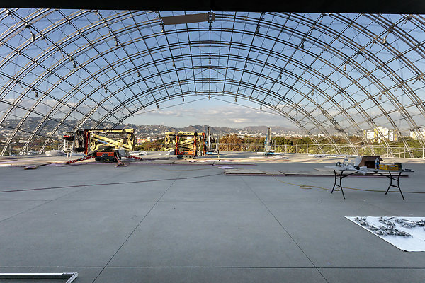 REEL ESTATE PARTNERS EVT10-MIDCITY (99) REEL ESTATE PARTNERS EVT10-MIDCITY (99)