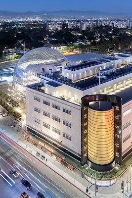 xyAcademy+Museum+21-09+RPBW+4688 xyAcademy+Museum+21-09+RPBW+4688