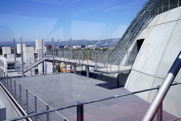 REEL ESTATE PARTNERS EVT10-MIDCITY (3) REEL ESTATE PARTNERS EVT10-MIDCITY (3)