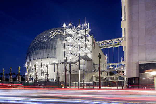 REEL ESTATE PARTNERS EVT10-MIDCITY (142) REEL ESTATE PARTNERS EVT10-MIDCITY (142)