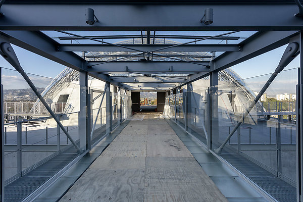 REEL ESTATE PARTNERS EVT10-MIDCITY (97) REEL ESTATE PARTNERS EVT10-MIDCITY (97)