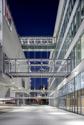 REEL ESTATE PARTNERS EVT10-MIDCITY (143) REEL ESTATE PARTNERS EVT10-MIDCITY (143)