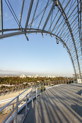 REEL ESTATE PARTNERS EVT10-MIDCITY (106) REEL ESTATE PARTNERS EVT10-MIDCITY (106)